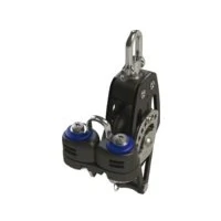 Afbeelding van Htx 50mm blok single bkt
