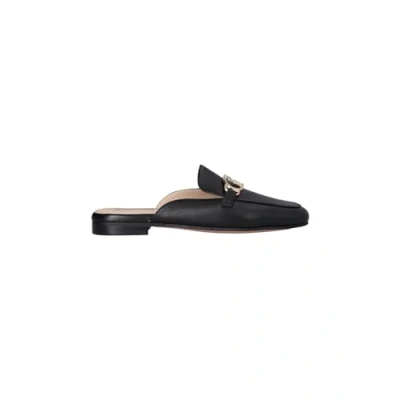 Afbeelding van Liu Jo Emel SA5035PX460 pantoffels, zwart., 38 EU