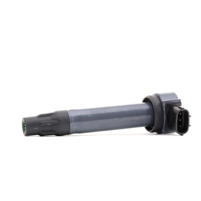 Afbeelding van DELPHI GN10519 12B1 Bobine 3 12 MITSUBISHI: Lancer 8, OUTLANDER