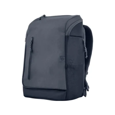 Afbeelding van HP Travel 25L 15,6 inch Laptop Rugzak Iron Grey