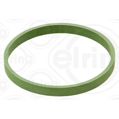 Afbeelding van ELRING 087.240 Inlaatspruitstuk Pakking FPM (Fluor Kautschuk)