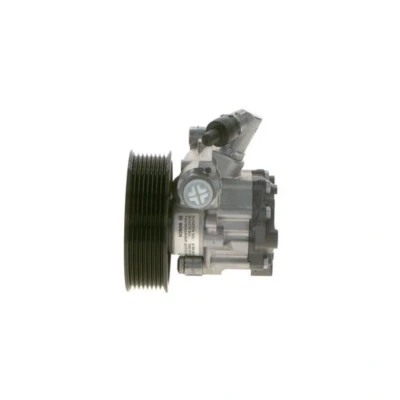 Afbeelding van Bosch Servopomp K S00 000 704