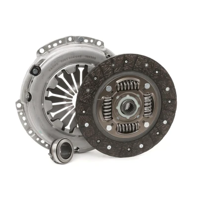 Afbeelding van Koppelingsset SACHS 3000 951 578