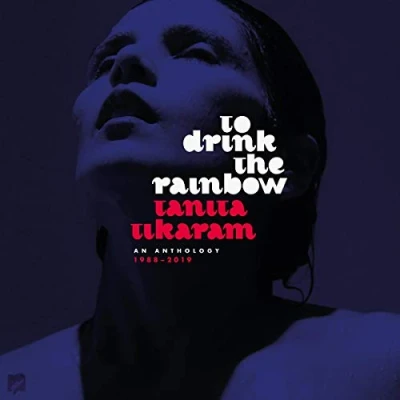 Afbeelding van To Drink The Rainbow: An Anthology 1988 2019 (incl. Bonus 7inch)
