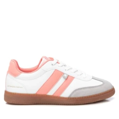 Afbeelding van XTI 143485 Trainer KORAAL