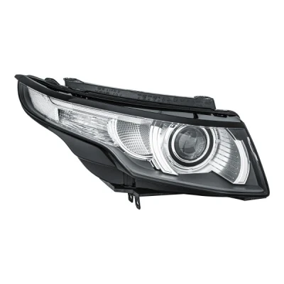 Afbeelding van Hella Koplamp RR Evoque (LV) 06/11 Rechts HB3 1EL 354 806 101