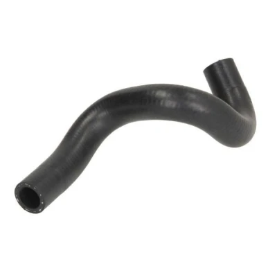 Afbeelding van Thermotec Slangen DN0544TT