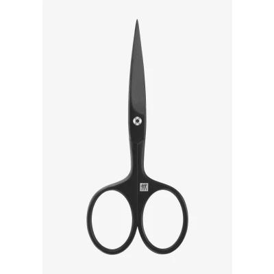 Afbeelding van Zwilling Beauty Twinox Beard Scissors Haarverwijderingstool, Heren, Maat: One Size,
