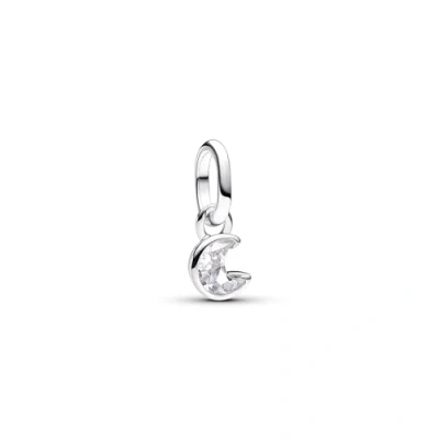 Afbeelding van Pandora Me 14 Karaat Gouden Plating Bedel 763368C01