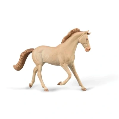 Afbeelding van COLLECTA Volbloed Merrie 1:20