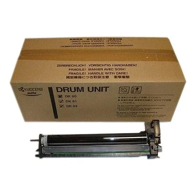 Image de FS 3800 Kyocera DK 61 kit de tambour (d&#039;origine)