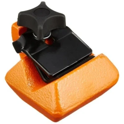 Afbeelding van Manfrotto Mini counterweight (1,3 kg)
