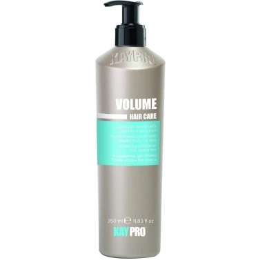 Afbeelding van Kay Pro Hair Care Volume Après Shampooing 350ml