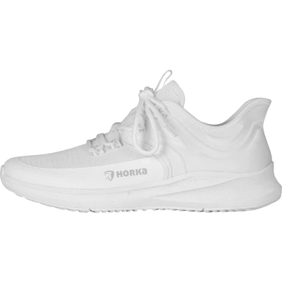 Afbeelding van Horka Sneaker Sport Wit 36