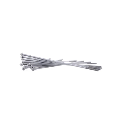 Afbeelding van CORTECO 016715B Cilinderkopbouten Buiten Torx 10