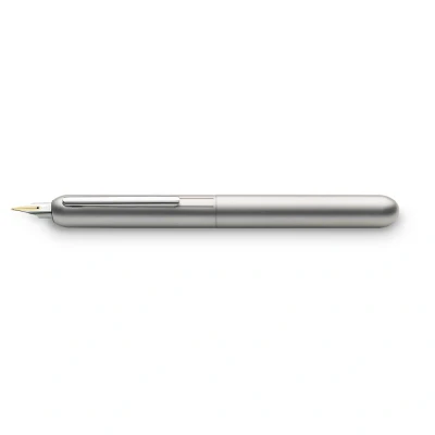 Afbeelding van LAMY Dialog 3 Palladium FP M