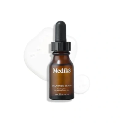 Image de Medik8 Calmwise Sérum 15 ml