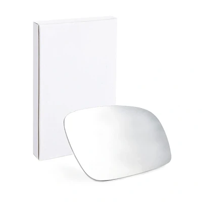 Afbeelding van Blic Buitenspiegelglas 6102 02 1232192P