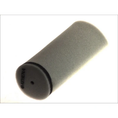 Afbeelding van Luchtfilter ATHENA S410485200031