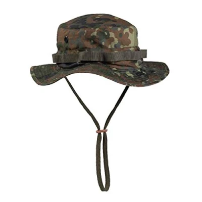 Afbeelding van Mil Tec US GI Cap One Size