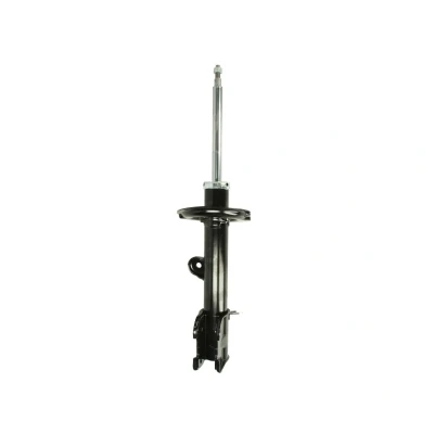 Afbeelding van Monroe Schokdemper G8406