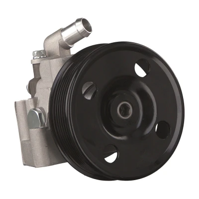 Afbeelding van Servo pomp FEBI BILSTEIN 180930