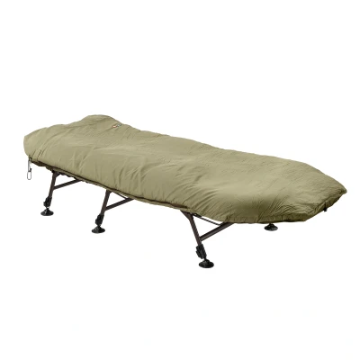 Afbeelding van JRC Cocoon 5 Seasons Sleeping Bag