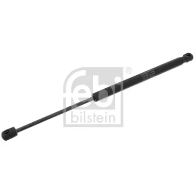 Afbeelding van Febi Bilstein Gasveer 47073