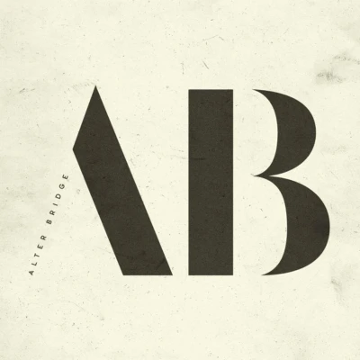 Afbeelding van Alter Bridge (2 LP)