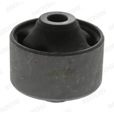 Image de Silent bloc pour bras de suspension moog ki sb 7098