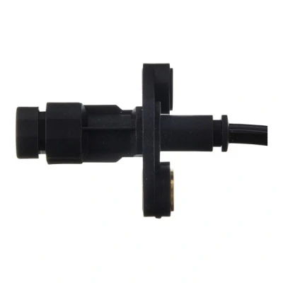 Afbeelding van Hella ABS sensor 6PU 012 039 051