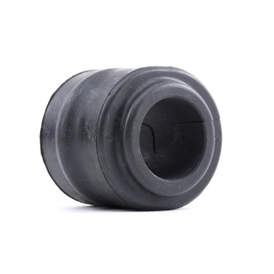 Afbeelding van Febi Bilstein Stabilisatorstang rubber 102270