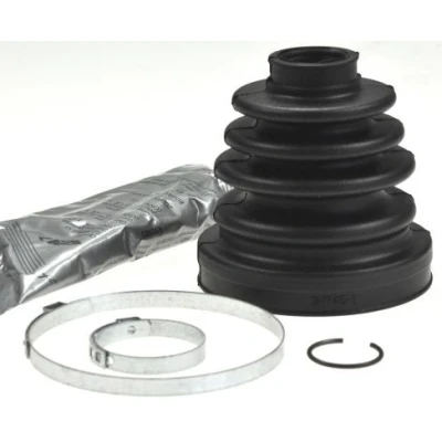 Afbeelding van Gkn lobro Aandrijfashoes 306318
