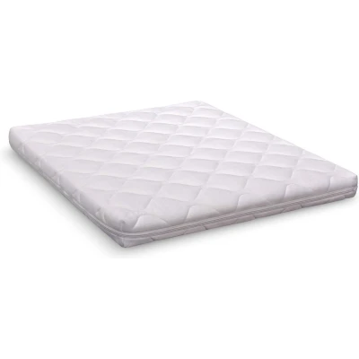 Afbeelding van Zzzoo beer box matras 96x76x7cm
