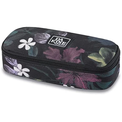 Afbeelding van Dakine School Case Pen Etui Tropic Dusk