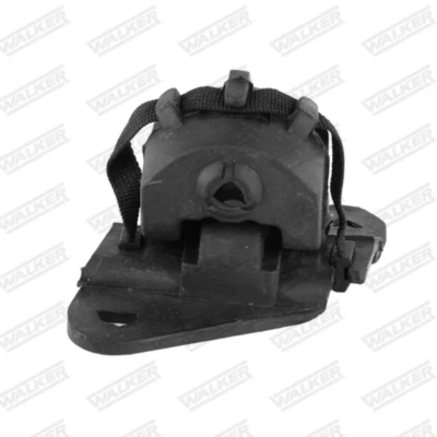 Afbeelding van Walker Ophangrubber 80280