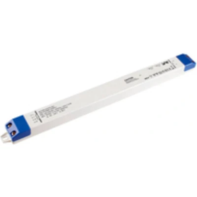 Afbeelding van SELF Electronics LED driver Constante spanning 250 W 1.25 10.5 A 24 V/DC Montage op ontvlambare oppervlakken, Geschikt voor meubels, Niet