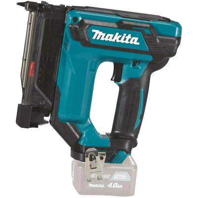 Afbeelding van 12 V Max Pin Tacker