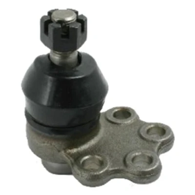 Afbeelding van JAPANPARTS LB 105 Fuseekogel Vooras, Onder 14X1,5 15