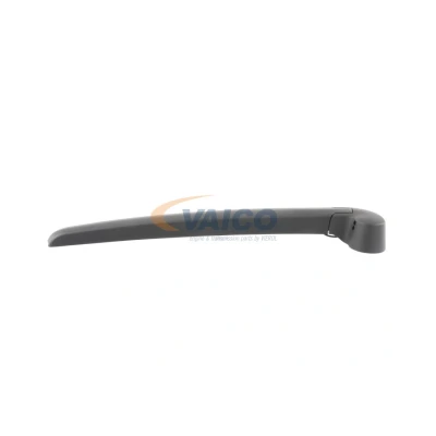 Afbeelding van Vaico Ruitenwisserarm V10 8661