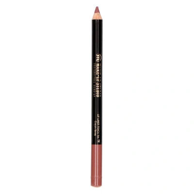 Afbeelding van Lips Lip Liner Pencil 14 Lipliner