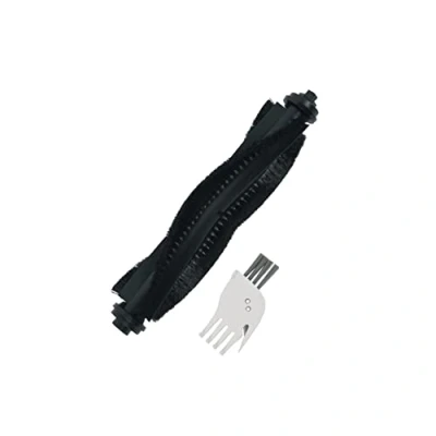Afbeelding van Turboszczotka TEFAL ZR761000 do odkurzacza RG7675/RG7687