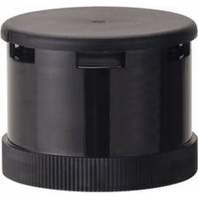Afbeelding van Werma Signaltechnik Sirene 645.870.75 KombiSIGN 72 1 stuk(s)