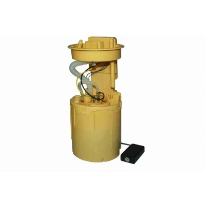 Afbeelding van Vemo Brandstof toevoermodule V10 09 0846