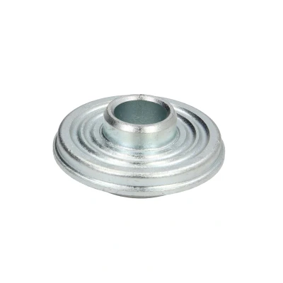 Afbeelding van Febi Bilstein Stabilisator afstandsschijf 47523