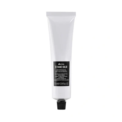 Afbeelding van Davines Oi Hand Balm 75ml