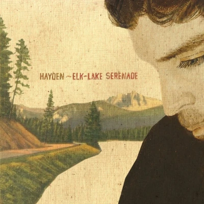 Afbeelding van Elk lake Serenade (20th Anniversary Edition)