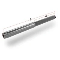 Afbeelding van Studterminal rechts 5/8 10mm