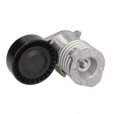 Afbeelding van Ina Spanner poly V riem 534 0029 10