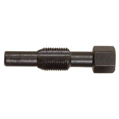 Afbeelding van KS Tools, Kranen, 150.5032